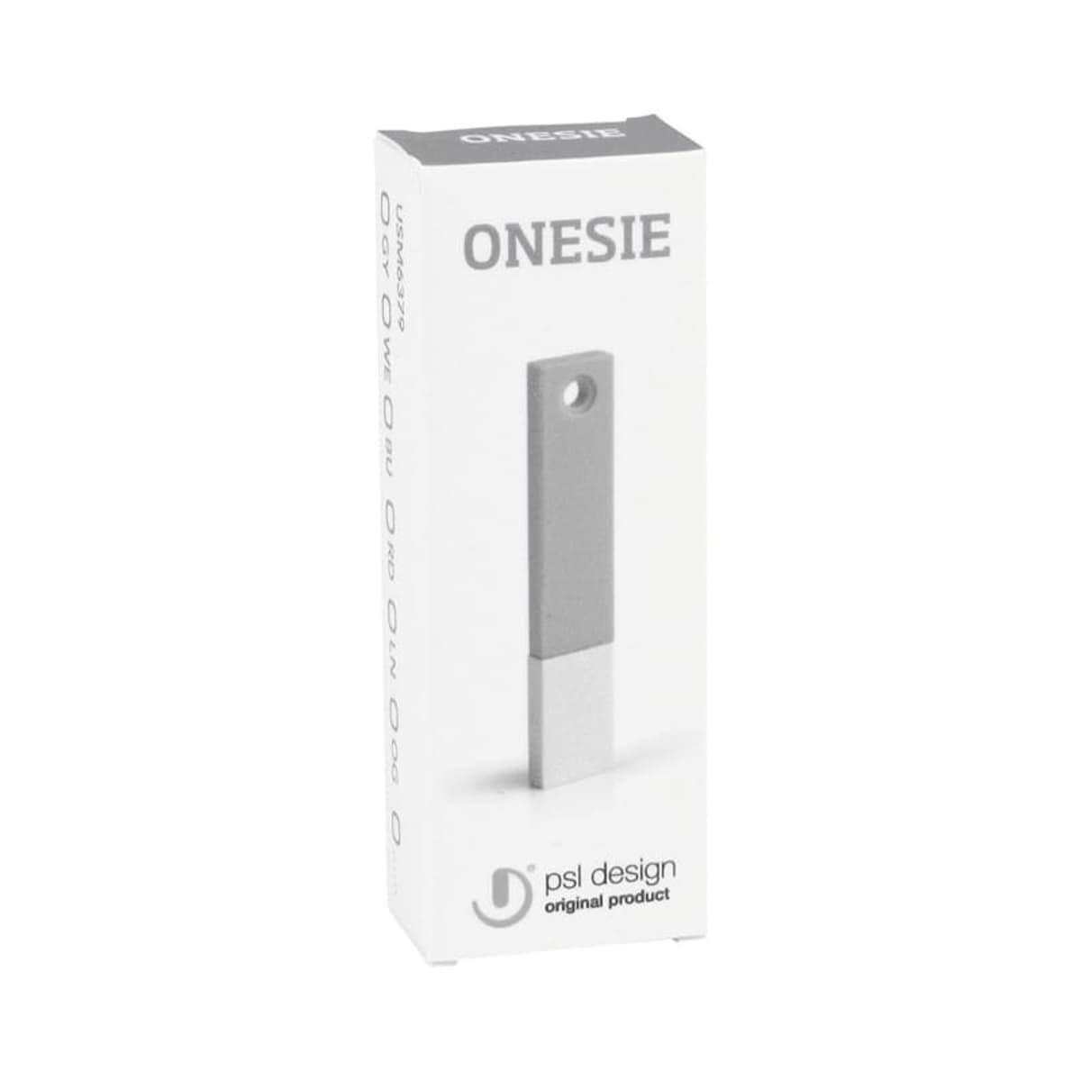 Onesie Flash Drive (USB3.0)