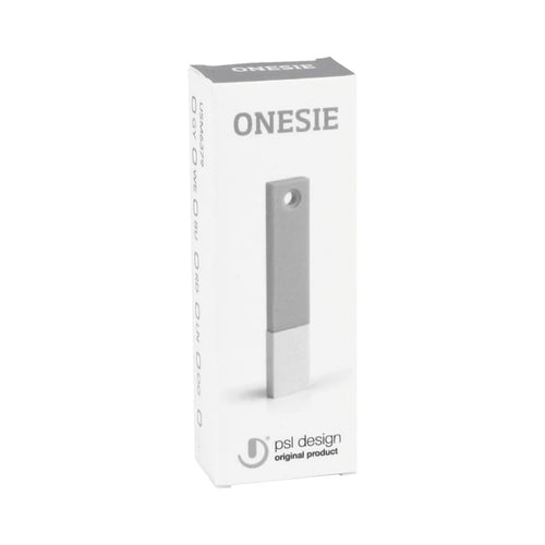 Onesie Flash Drive