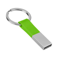 Chain Flash Drive (USB3.0)