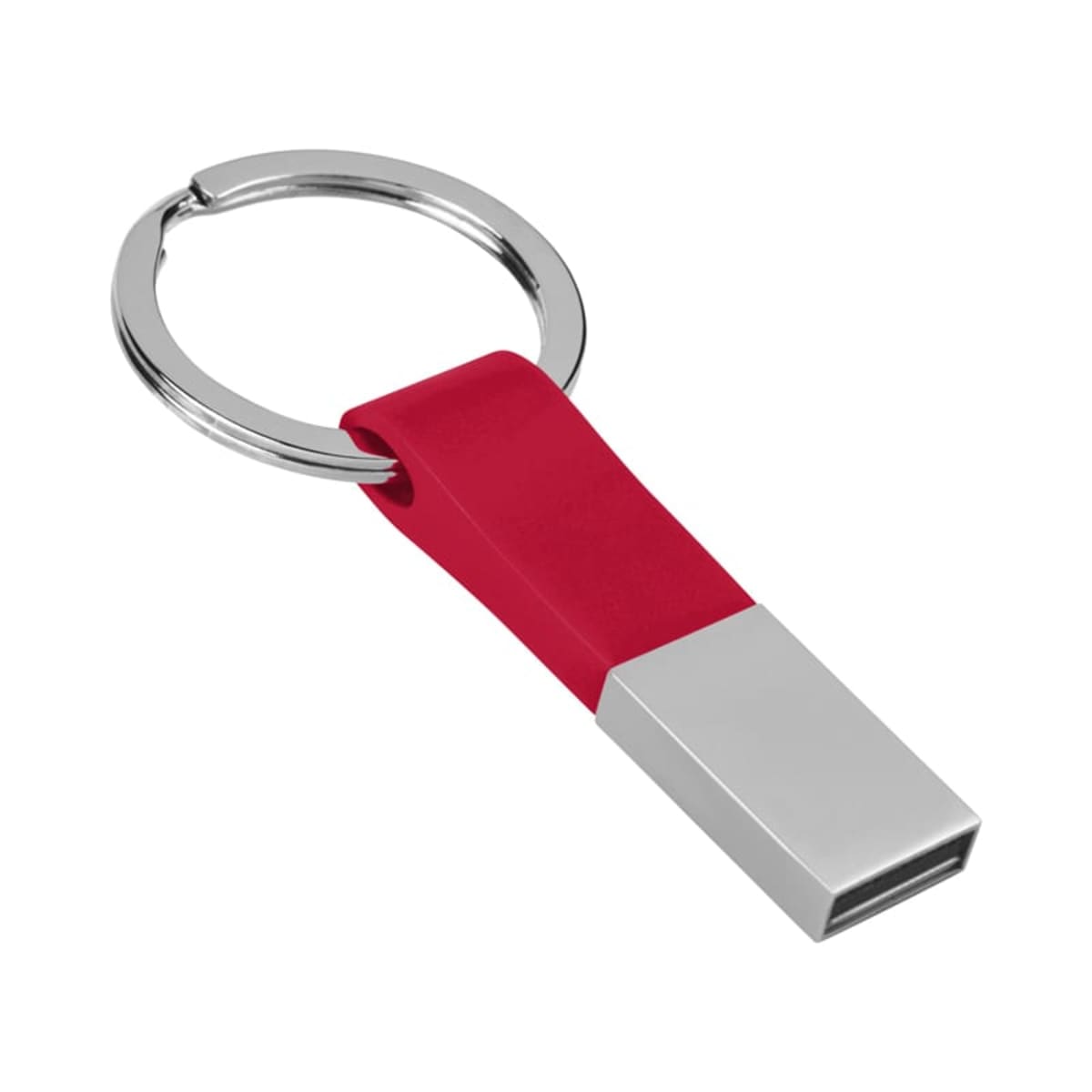 Chain Flash Drive (USB3.0)