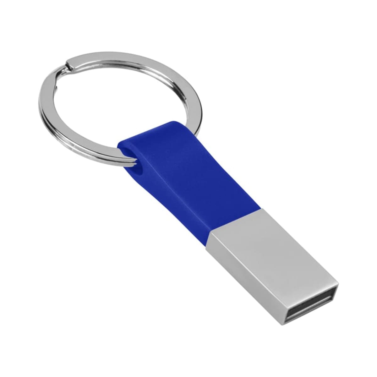 Chain Flash Drive