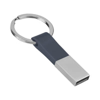 Chain Flash Drive