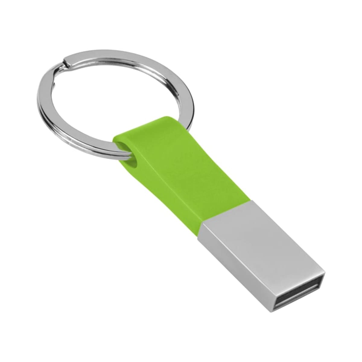 Chain Flash Drive