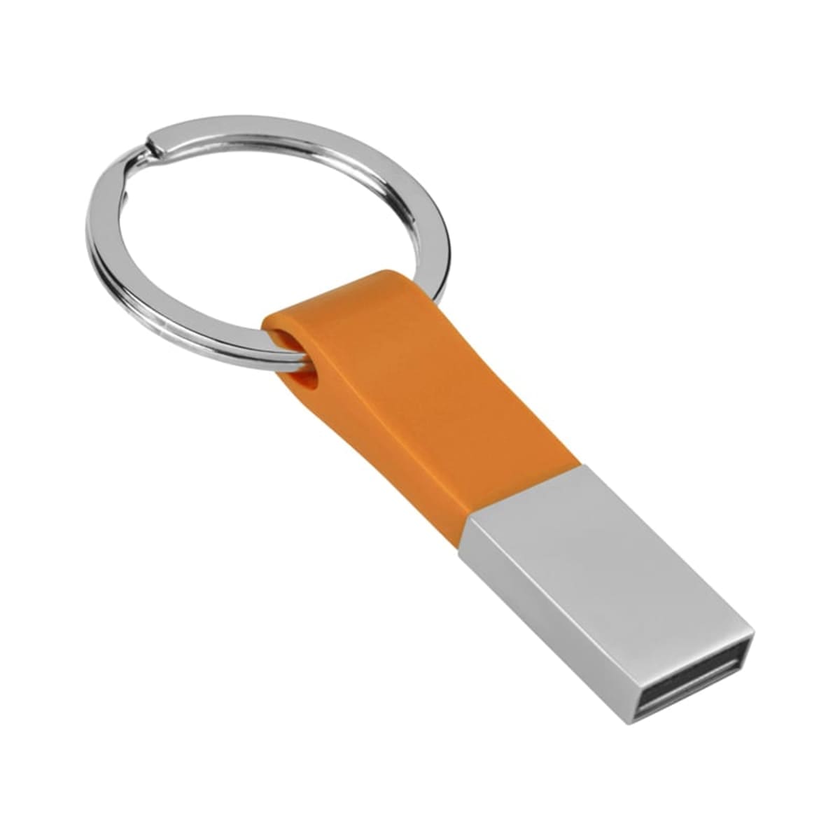 Chain Flash Drive