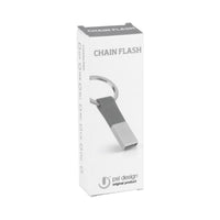 Chain Flash Drive