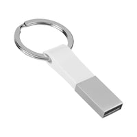 Chain Flash Drive