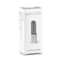 Clip Stick USB (USB3.0)