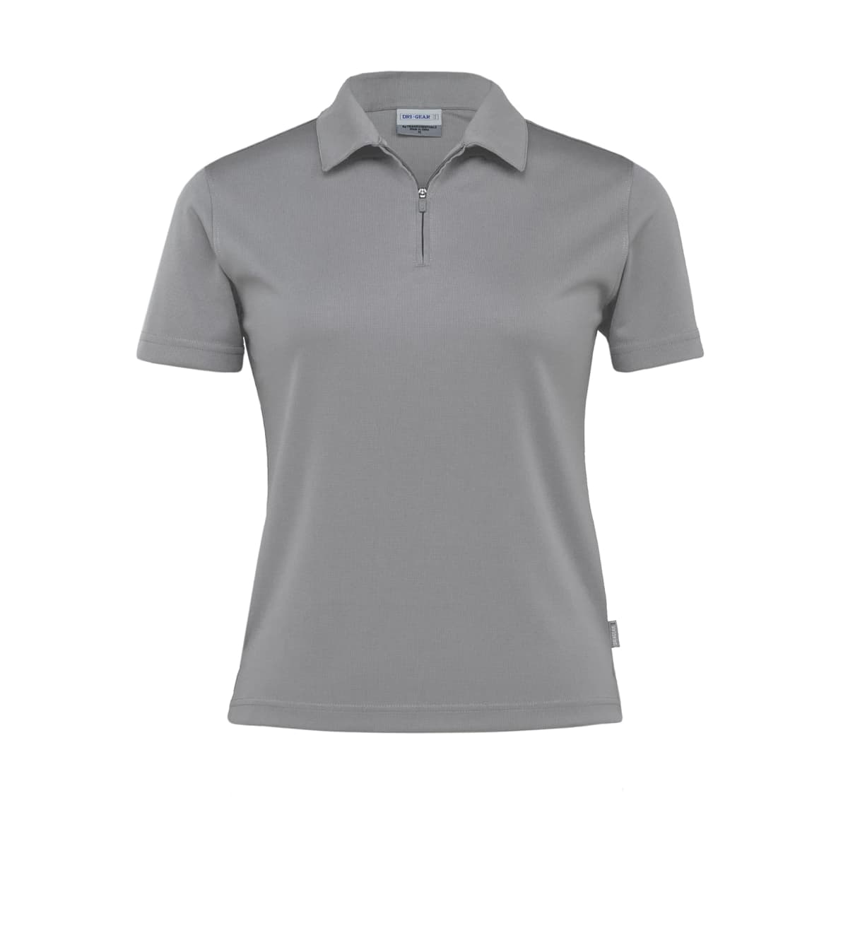 Dri Gear Axis Polo - Womens