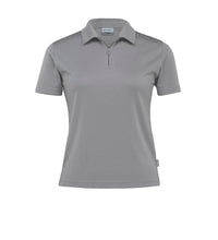 Dri Gear Axis Polo - Womens