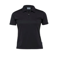 Dri Gear Axis Polo - Womens