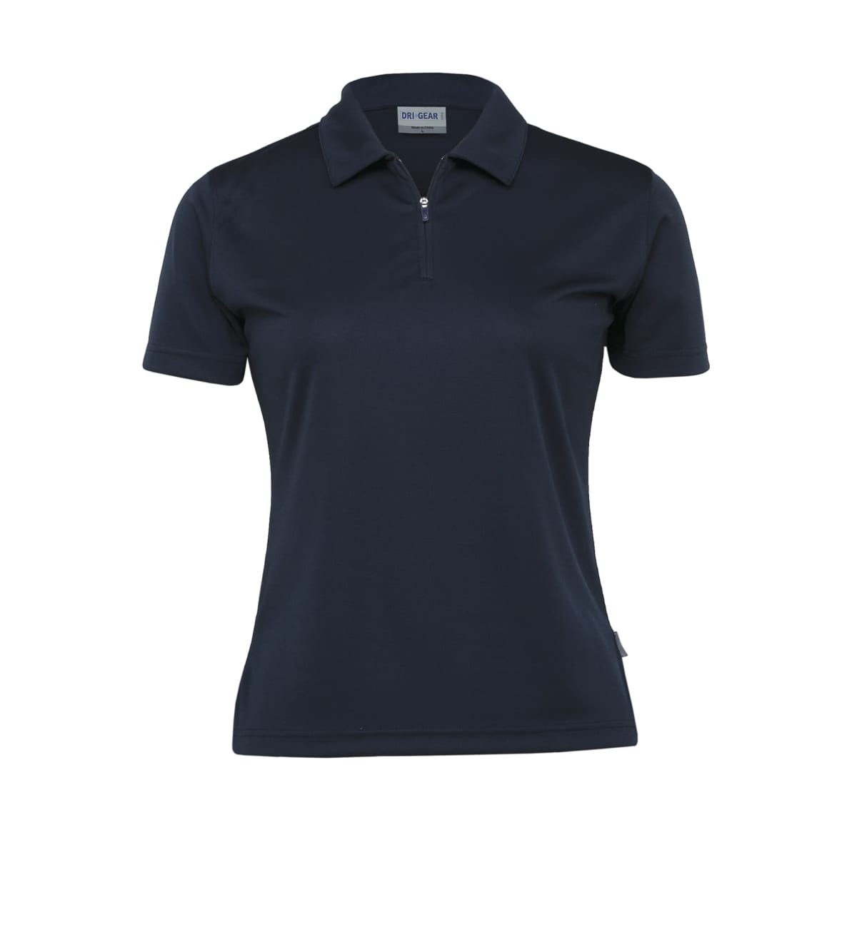 Dri Gear Axis Polo - Womens