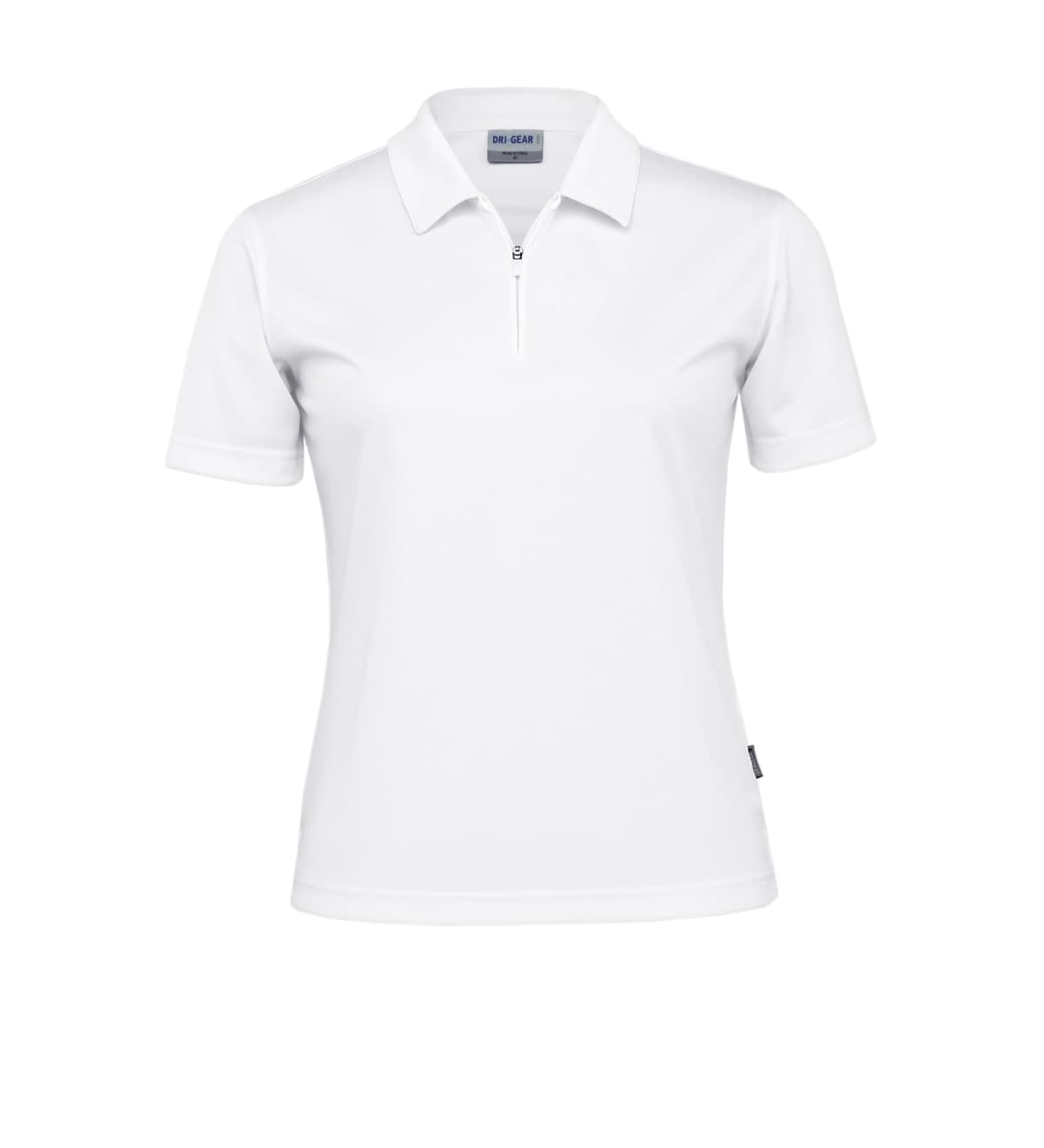 Dri Gear Axis Polo - Womens