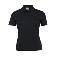 Dri Gear Corporate Pinnacle Polo - Womens