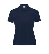 Dri Gear Corporate Pinnacle Polo - Womens