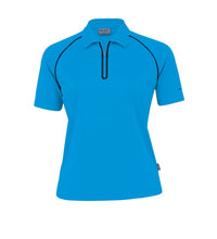 Dri Gear Dimension Polo - Womens