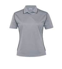 Dri Gear Hype Polo - Womens