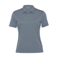 Dri Gear Ottoman Lite Polo - Womens