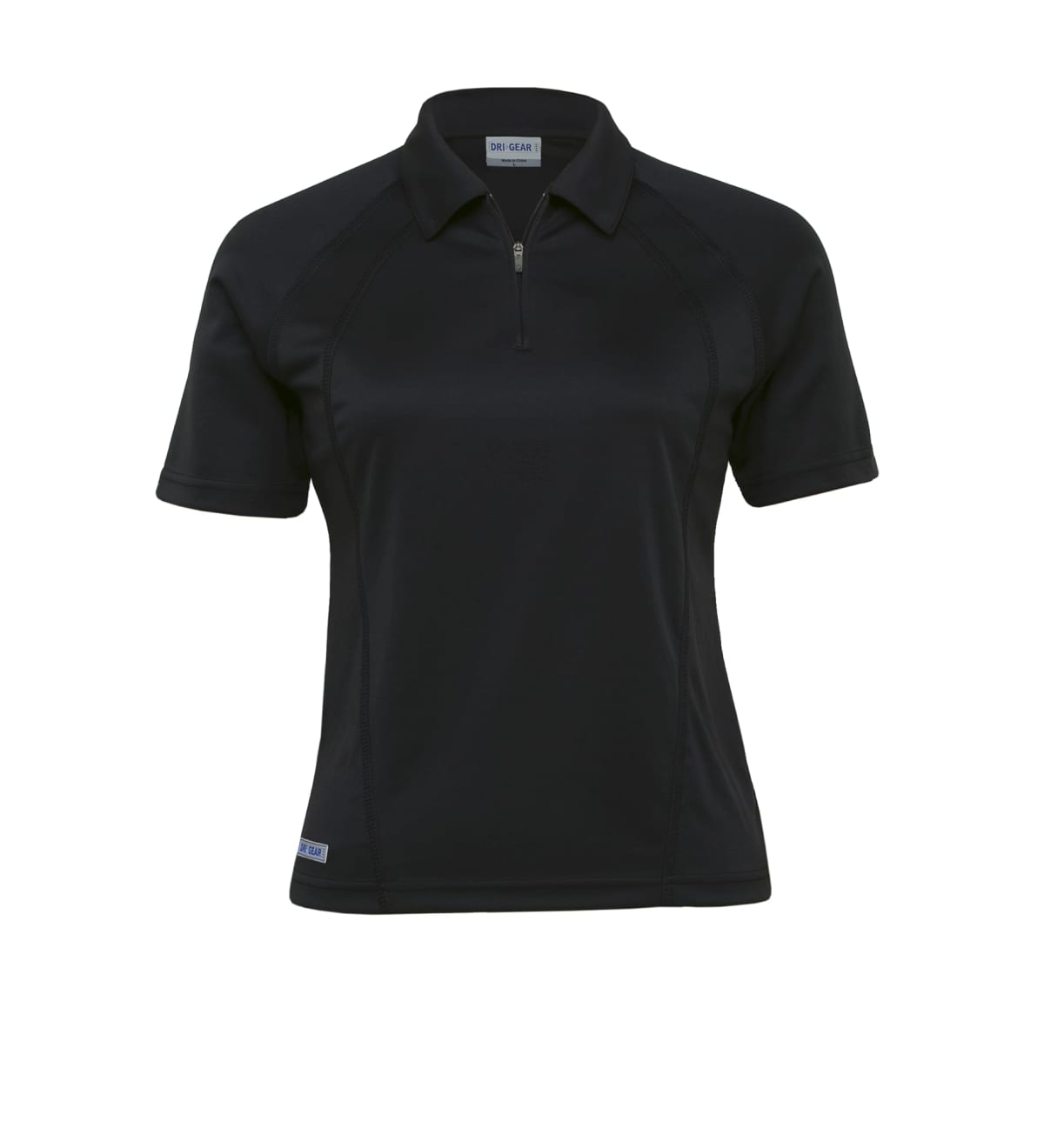 Dri Gear Active Polo - Women