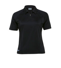 Dri Gear Active Polo - Women