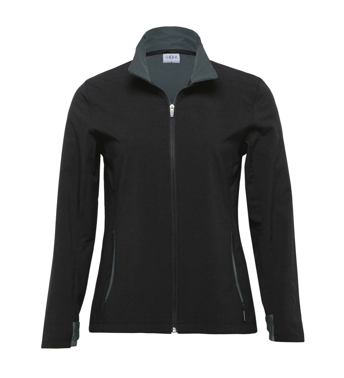 Element Jacket - Womens