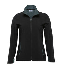 Element Jacket - Womens