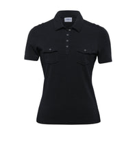 Fusion Polo - Womens