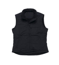 Legacy Vest - Womens