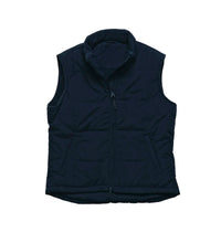 Legacy Vest - Womens