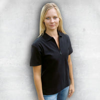 Manhattan Polo - Womens