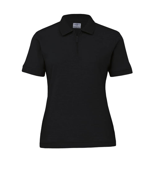 Manhattan Polo - Womens