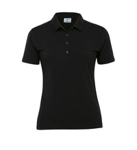 Pinacool Eco Polo - Womens