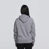 smpli Womens Vintage Hoodie