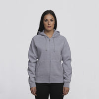 smpli Womens Vintage Hoodie