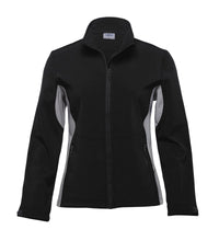 X-Trail Jacket - Womens