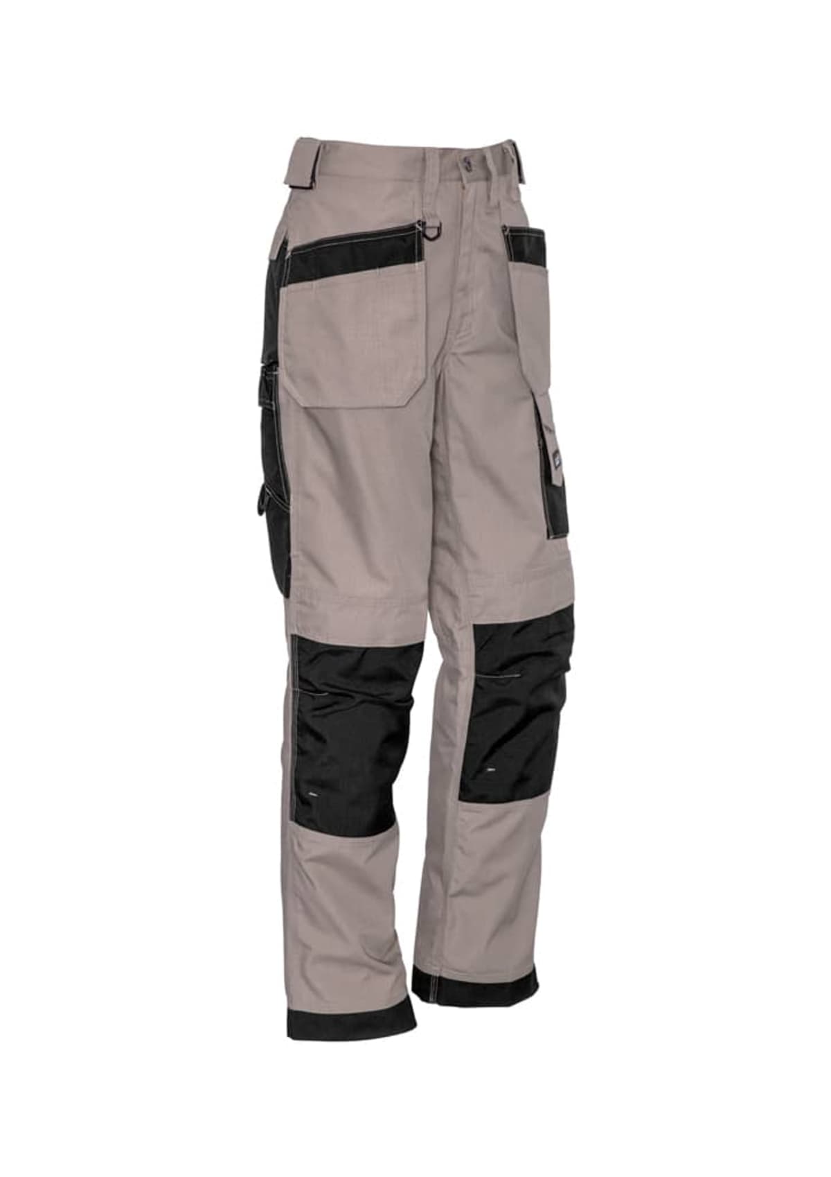 Mens Ultralite Multi-Pocket Pant