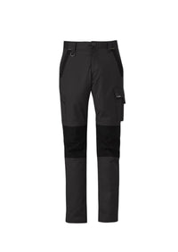 Mens Streetworx Tough Pant