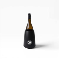 Catalina Wine Cooler