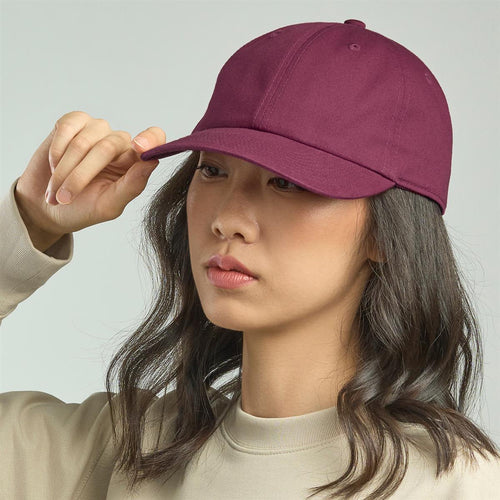Dad Hat