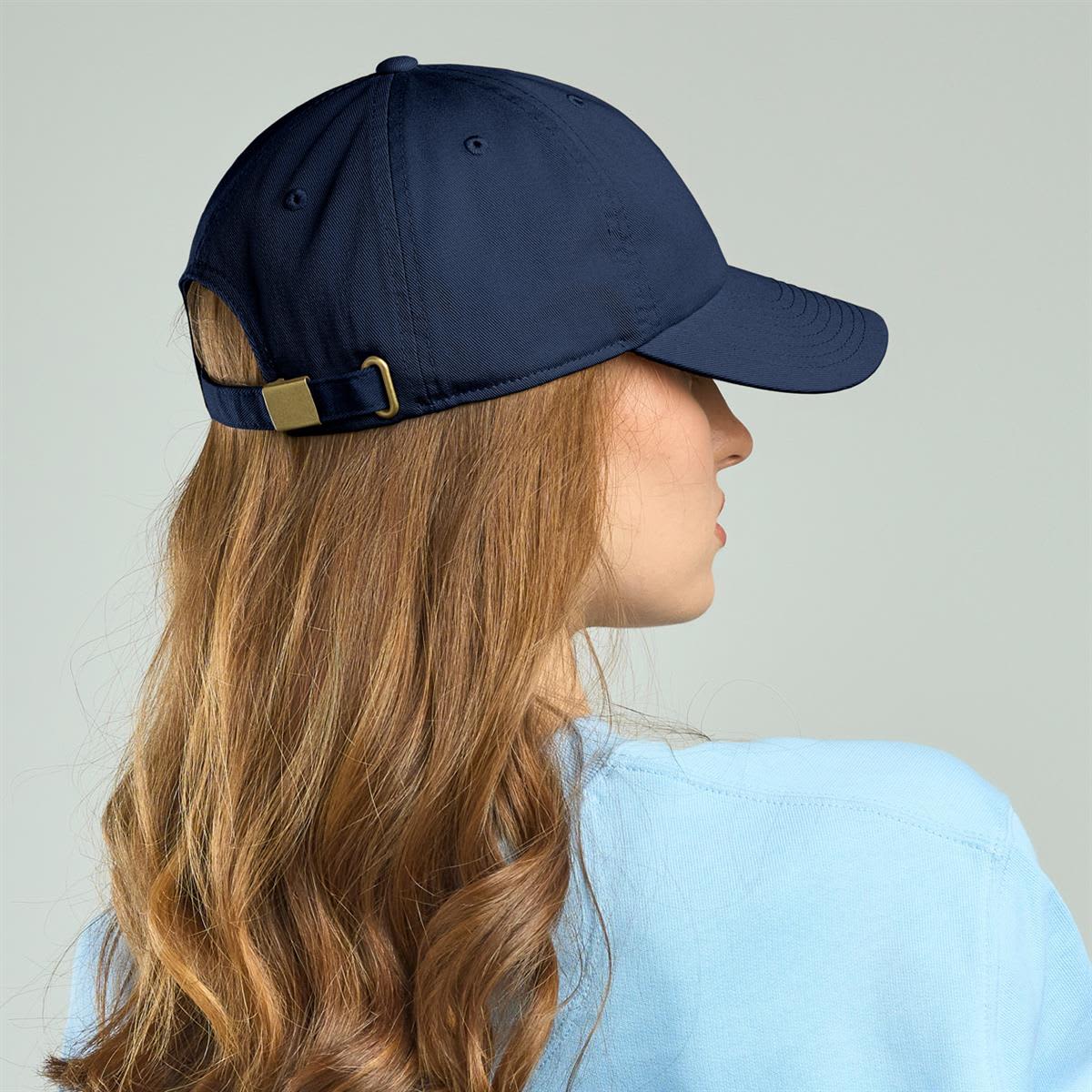 Dad Hat