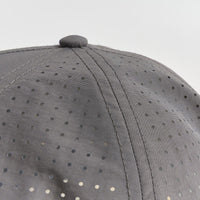 Breezy-S - Recycled Nylon