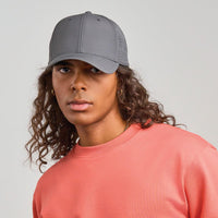 Breezy-S - Recycled Nylon