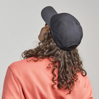 Breezy-S - Recycled Nylon