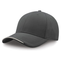 Estoril-S Cap - Recycled Polyester