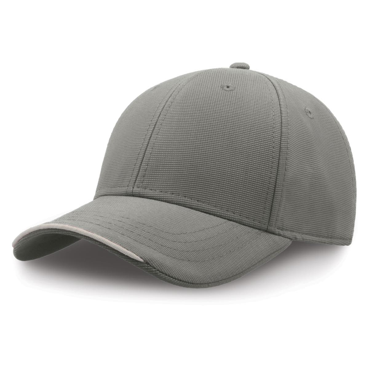 Estoril-S Cap - Recycled Polyester