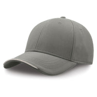 Estoril-S Cap - Recycled Polyester