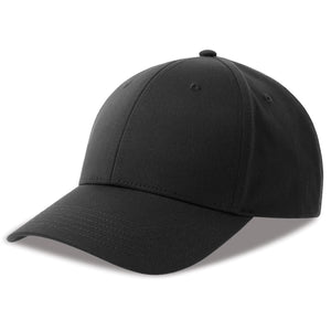 Bolt-S Recycled Polyester
