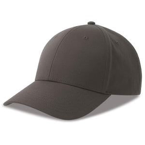 Bolt-S Recycled Polyester