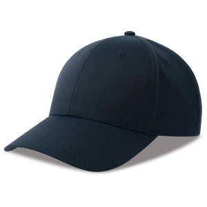 Bolt-S Recycled Polyester