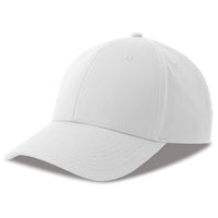 Bolt-S Recycled Polyester