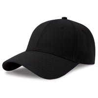 Hit-S Recycled/Organic Cotton